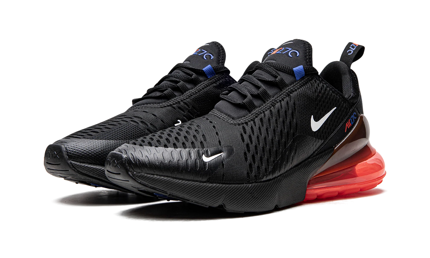 Air Max 270 DO6678 001