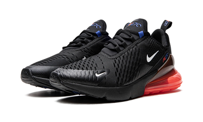 Air Max 270 DO6678 001