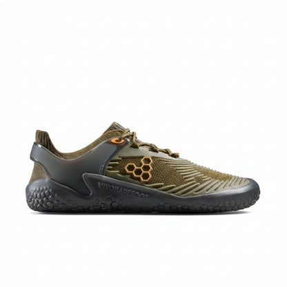 Vivobarefoot Motus Strength II Womens Barefoot Shoes
