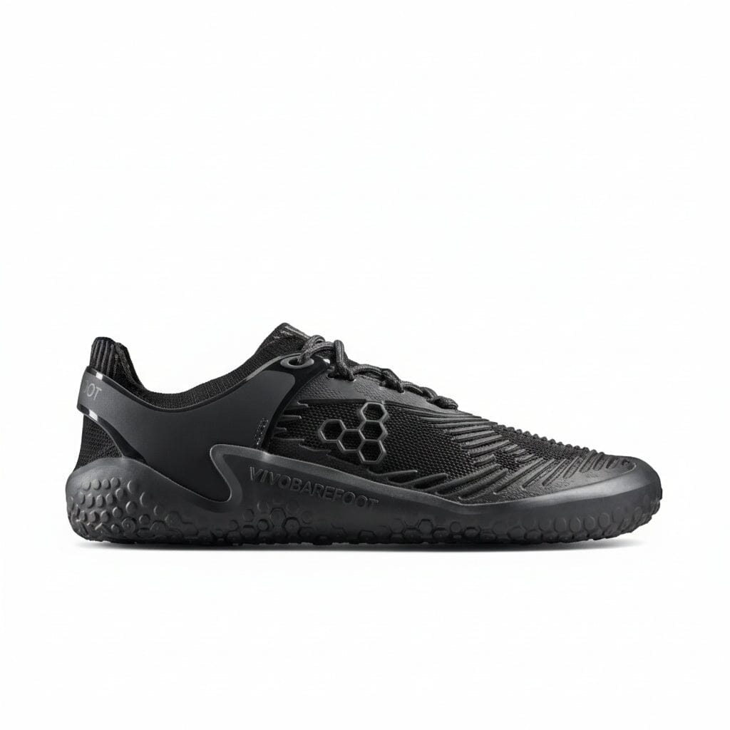 Vivobarefoot Motus Strength II Womens Barefoot Shoes
