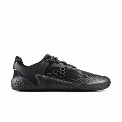 Vivobarefoot Motus Strength II Womens Barefoot Shoes