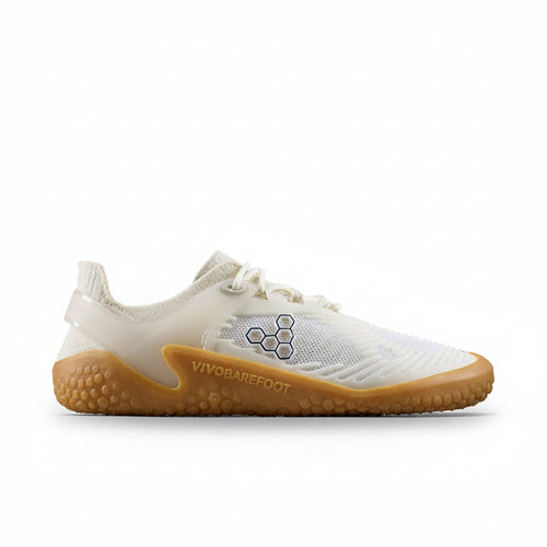 Vivobarefoot Motus Strength II Womens Barefoot Shoes