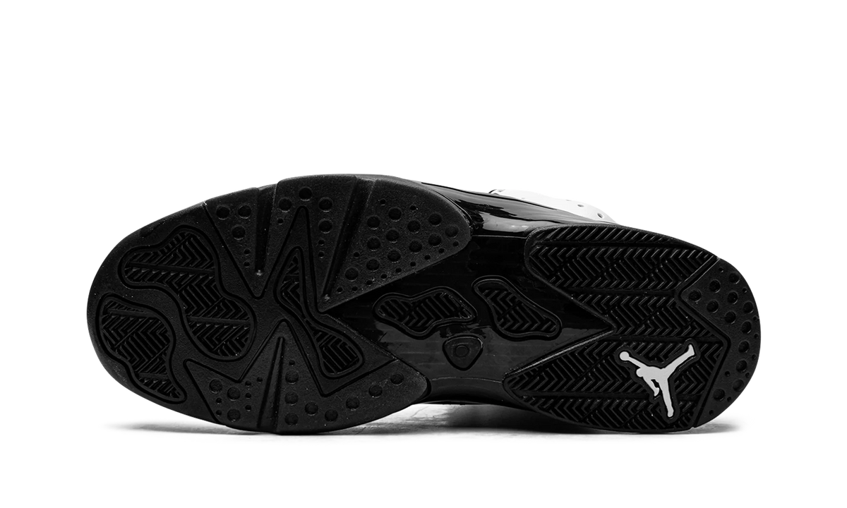 Air Jordan 6/17/23 "Motorsport" DC7330 100