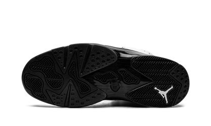 Air Jordan 6/17/23 "Motorsport" DC7330 100