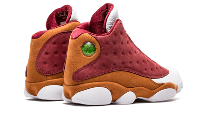 Air Jordan Retro 13 Premio "Bin 13" 417212 601
