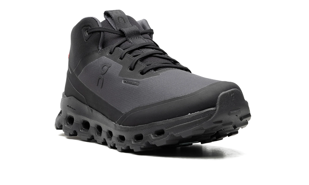 Cloudroam Waterproof "Black" 3MD30070106