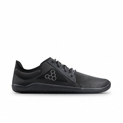 Vivobarefoot Primus Lite IV Mens Barefoot Shoes