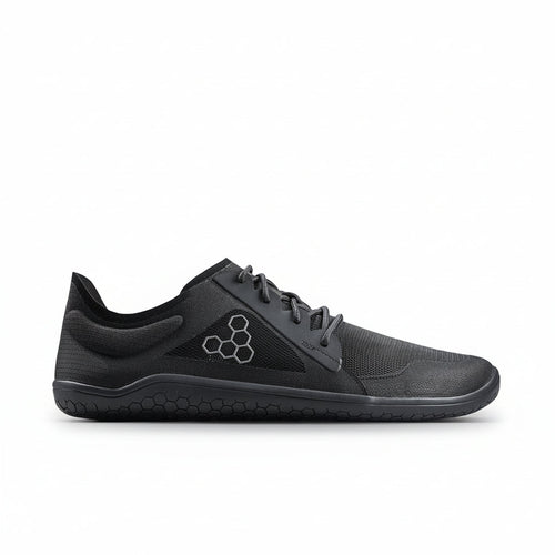 Vivobarefoot Primus Lite IV Mens Barefoot Shoes