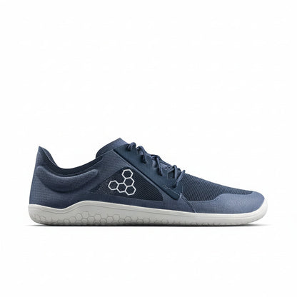 Vivobarefoot Primus Lite IV Mens Barefoot Shoes