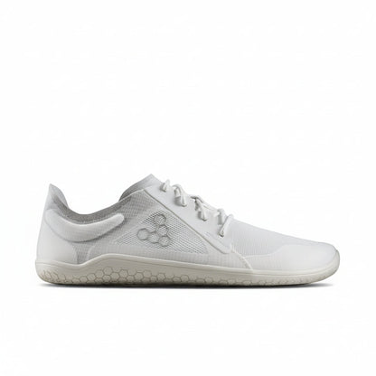 Vivobarefoot Primus Lite IV Mens Barefoot Shoes