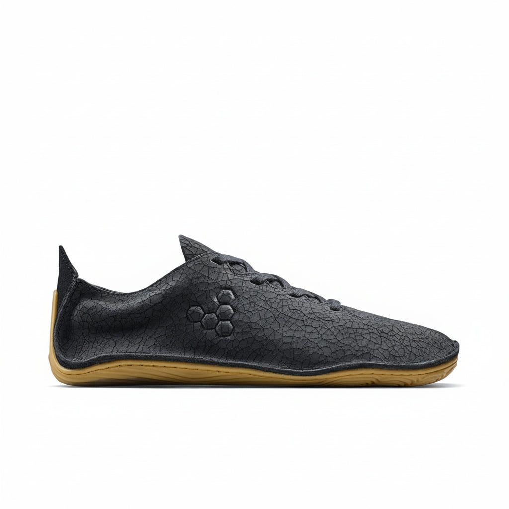 Vivobarefoot Sensus II Mens Barefoot Shoes