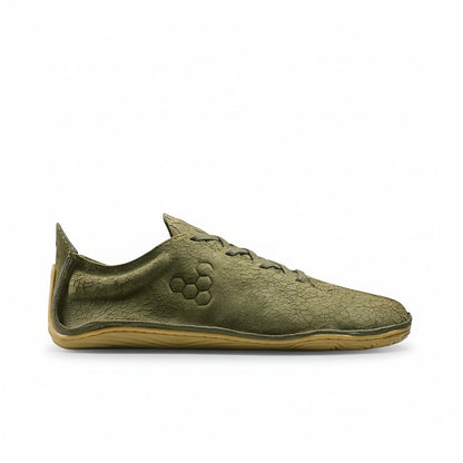 Vivobarefoot Sensus II Mens Barefoot Shoes