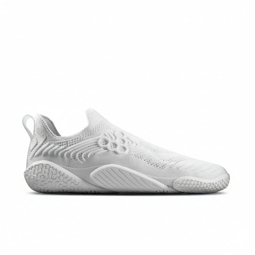 Vivobarefoot Motus Flex Tabi Mens Barefoot Shoes