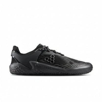 Vivobarefoot Motus Strength II Mens Barefoot Shoes