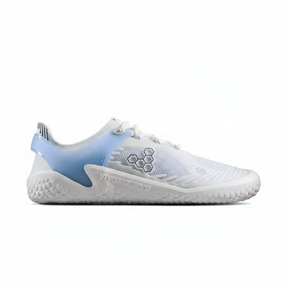 Vivobarefoot Motus Strength II Mens Barefoot Shoes