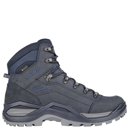 Lowa Men's Renegade EVO GTX Mid Hiking Shoes