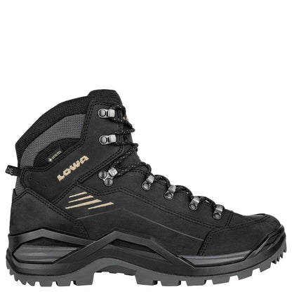 Lowa Men's Renegade EVO GTX Mid Hiking Shoes
