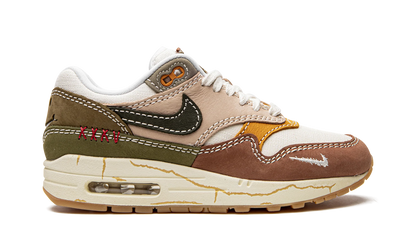 Air Max 1 Premium "Wabi-sabi" DQ8656 133