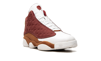 Air Jordan Retro 13 Premio "Bin 13" 417212 601