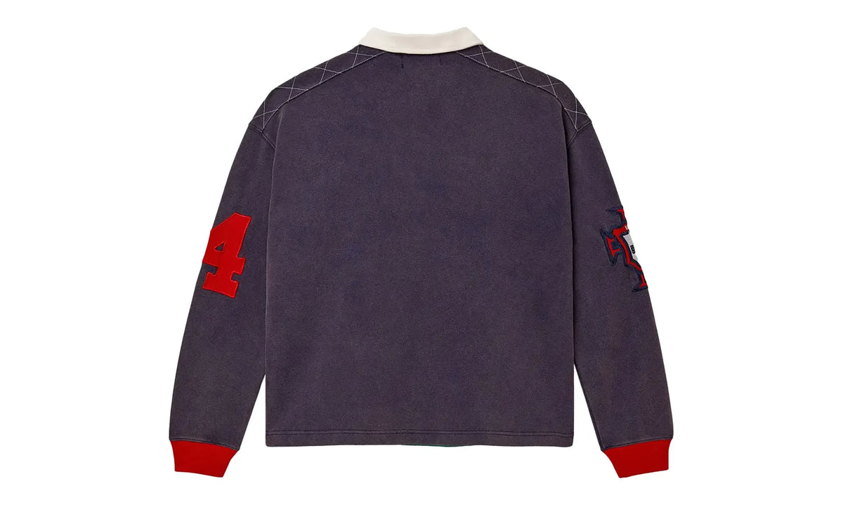 [NYC] Rugby "Multicolor" QXR2UAVB