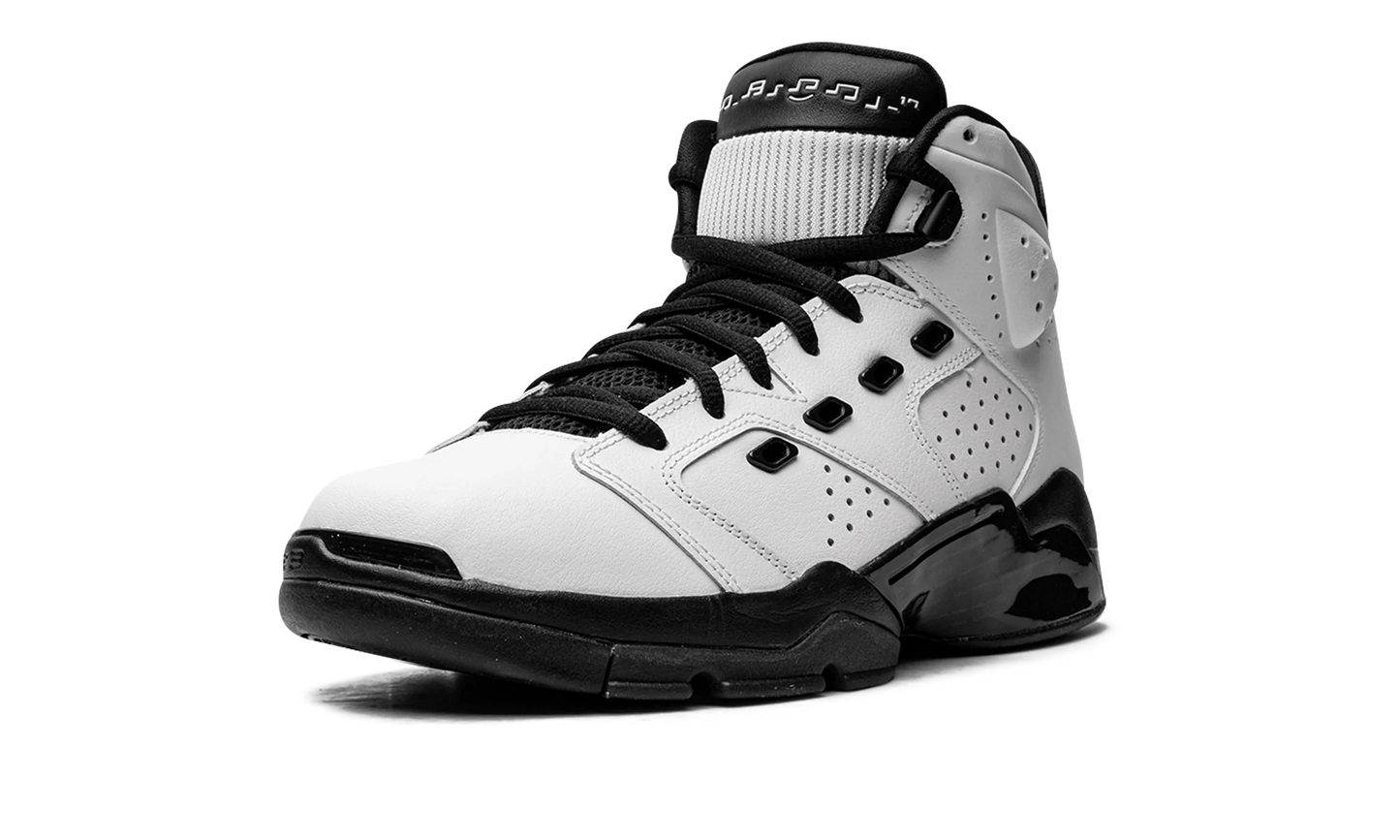 Air Jordan 6/17/23 "Motorsport" DC7330 100
