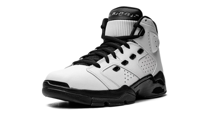 Air Jordan 6/17/23 "Motorsport" DC7330 100