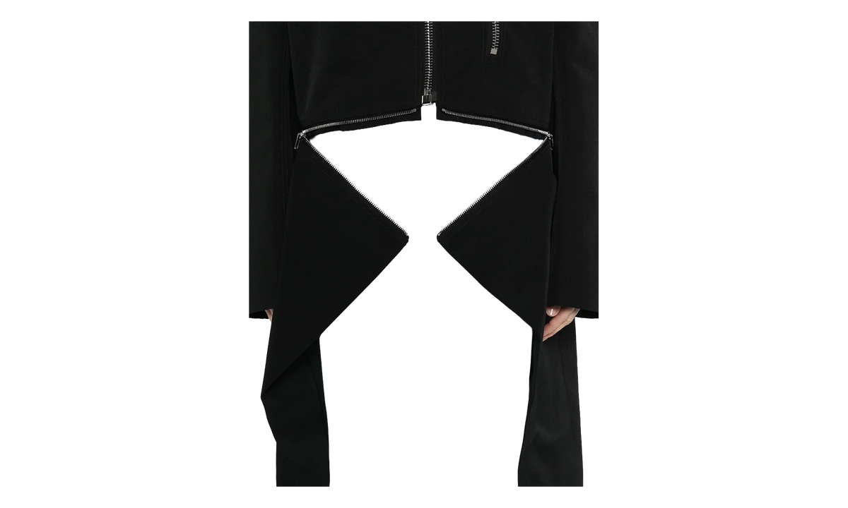 Headon Jumbo Mac WMNS "Black" RO01E7998 PCVS 09