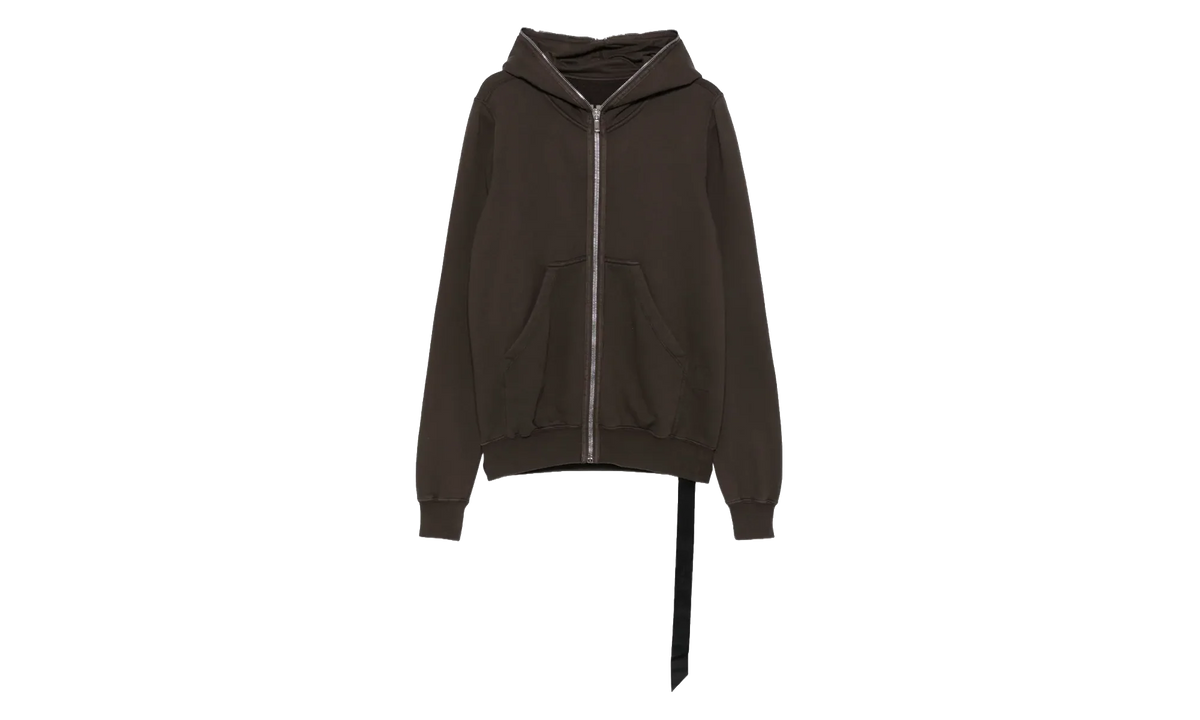Gimp Hoodie "Dark Dust" DU02E7291 FSLP 78