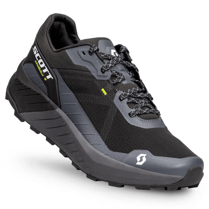 Scott Men's Kinabalu 3 Trail Running Shoes