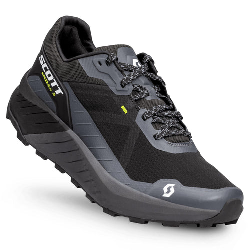 Scott Men's Kinabalu 3 Trail Running Shoes