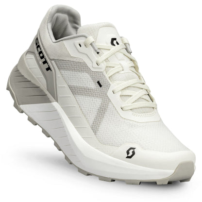 Scott Men's Kinabalu 3 Trail Running Shoes
