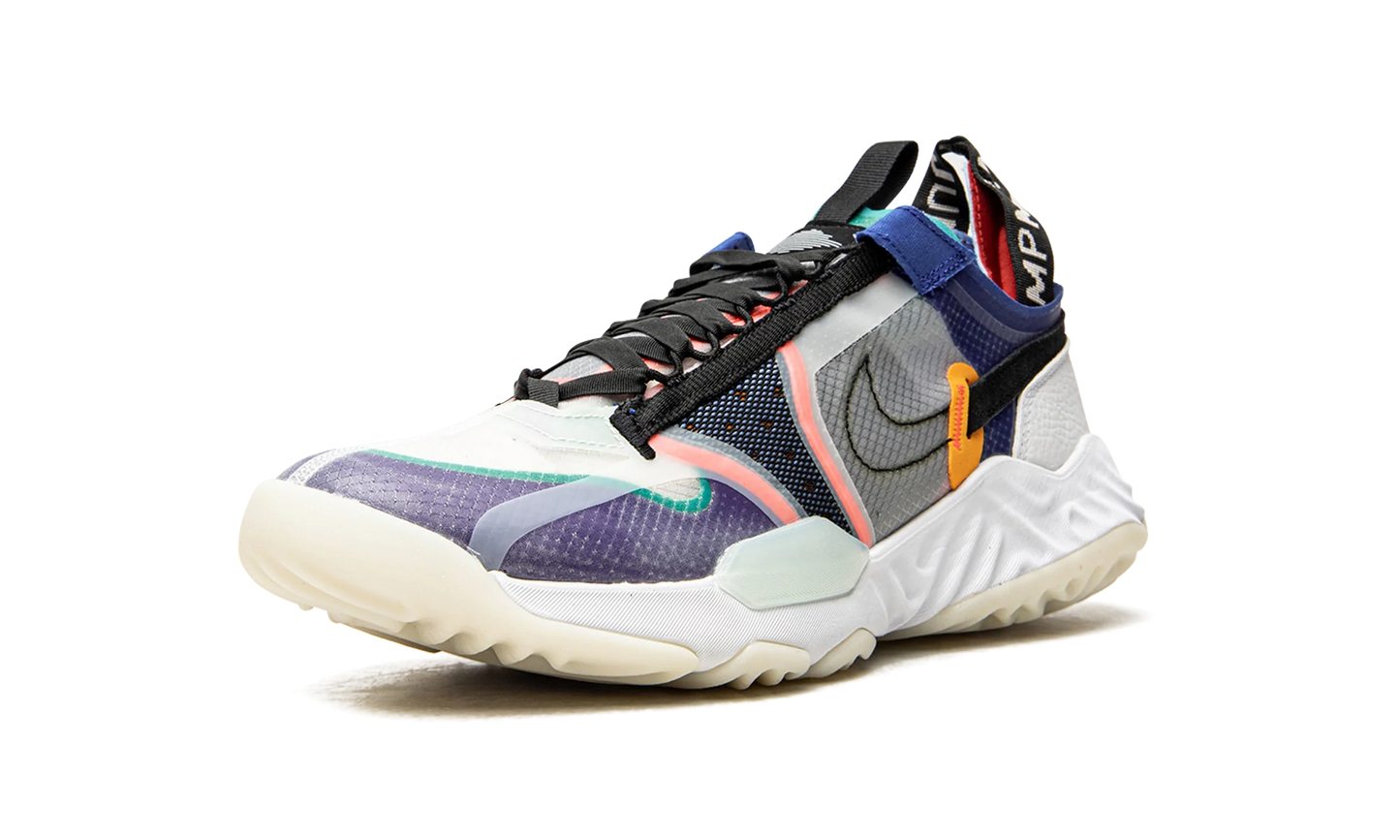 Jordan Delta Breathe CW0783 900