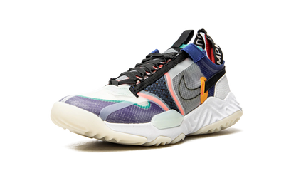 Jordan Delta Breathe CW0783 900