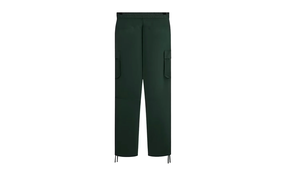 Transitional Tech Bristol Cargo Pant "Stadium" khm060718 302