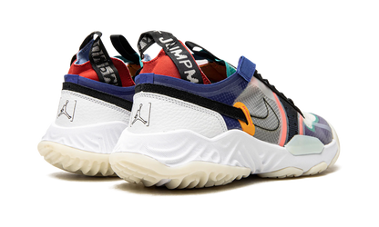 Jordan Delta Breathe CW0783 900