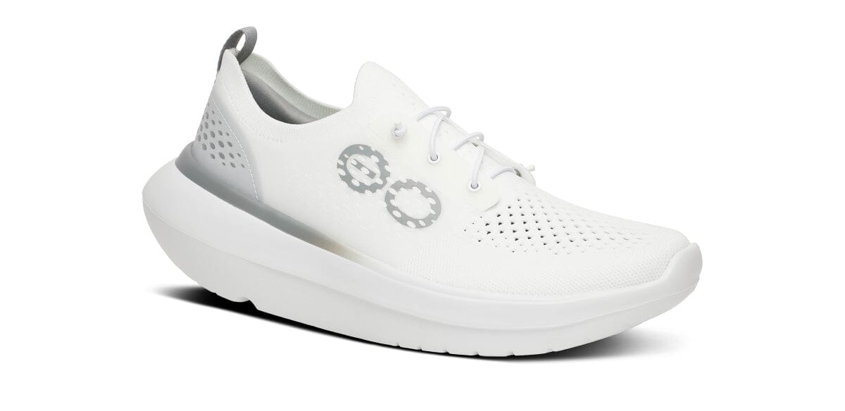 OOFOS OOmy Stride X1 Men's