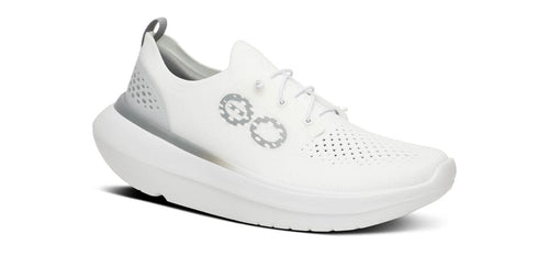 OOFOS OOmy Stride X1 Men's