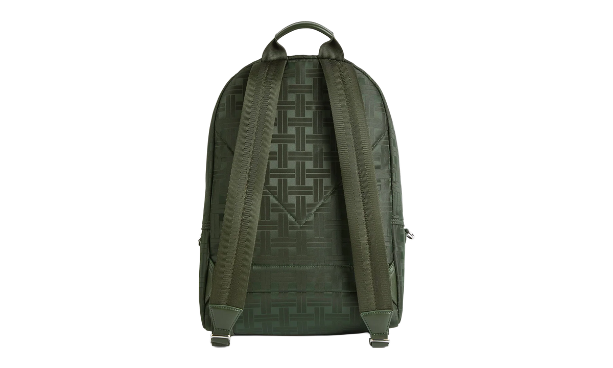 Mura backpack "Black" PFF65SA503F22.79