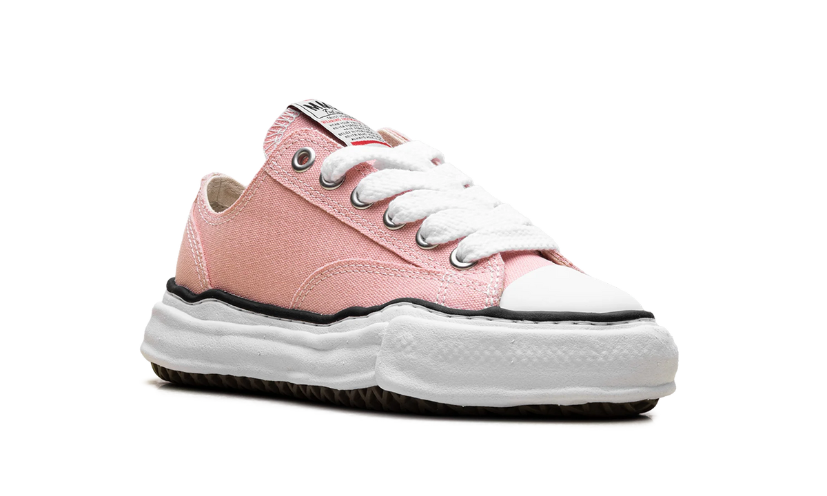 Peterson OG Sole "Pink" A01FW702 PINK