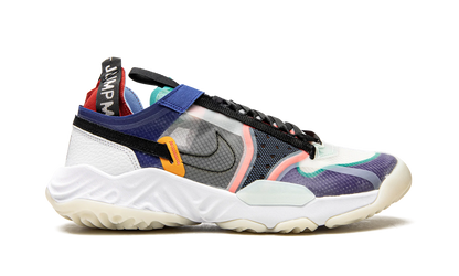 Jordan Delta Breathe CW0783 900