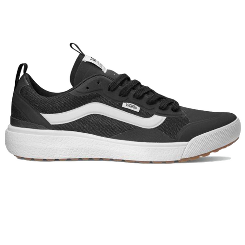Vans Ultrarange Exo Black