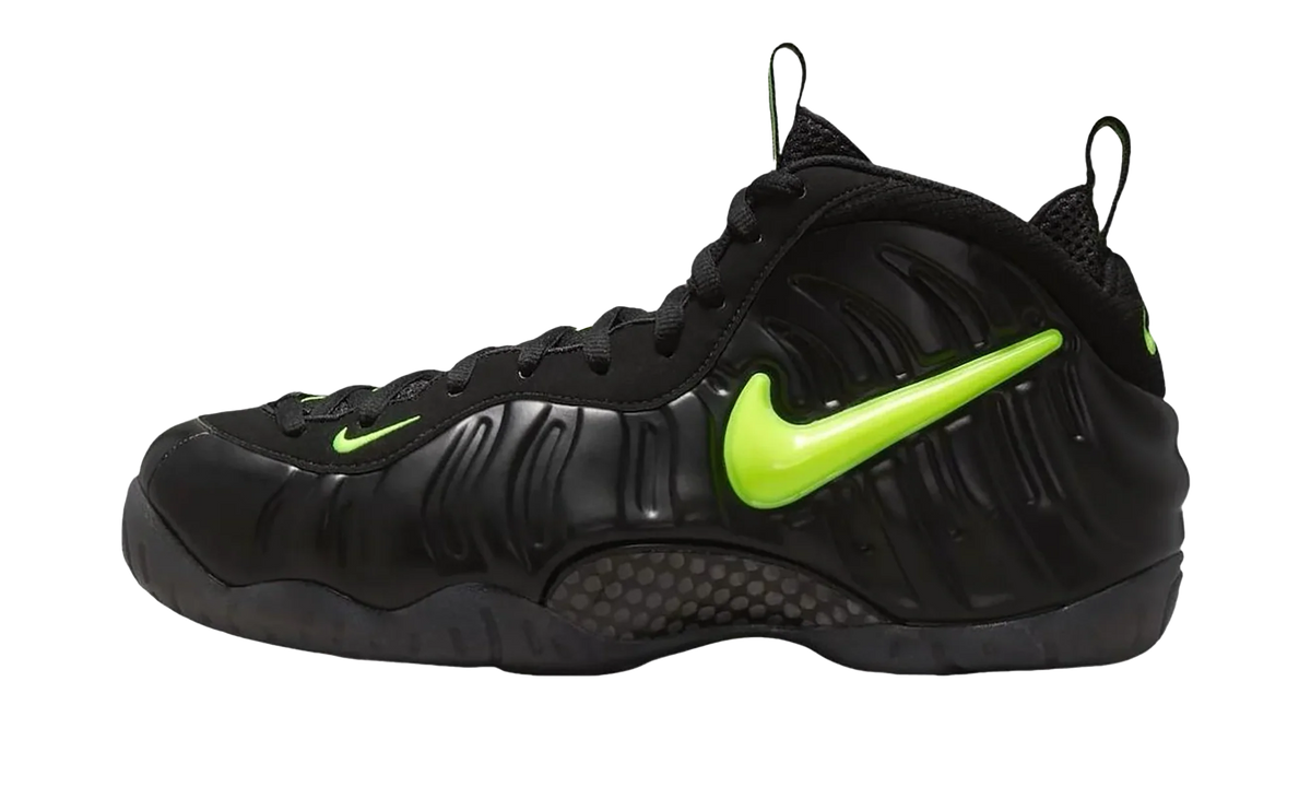 Air Foamposite Pro "Voltage" HF0794 002