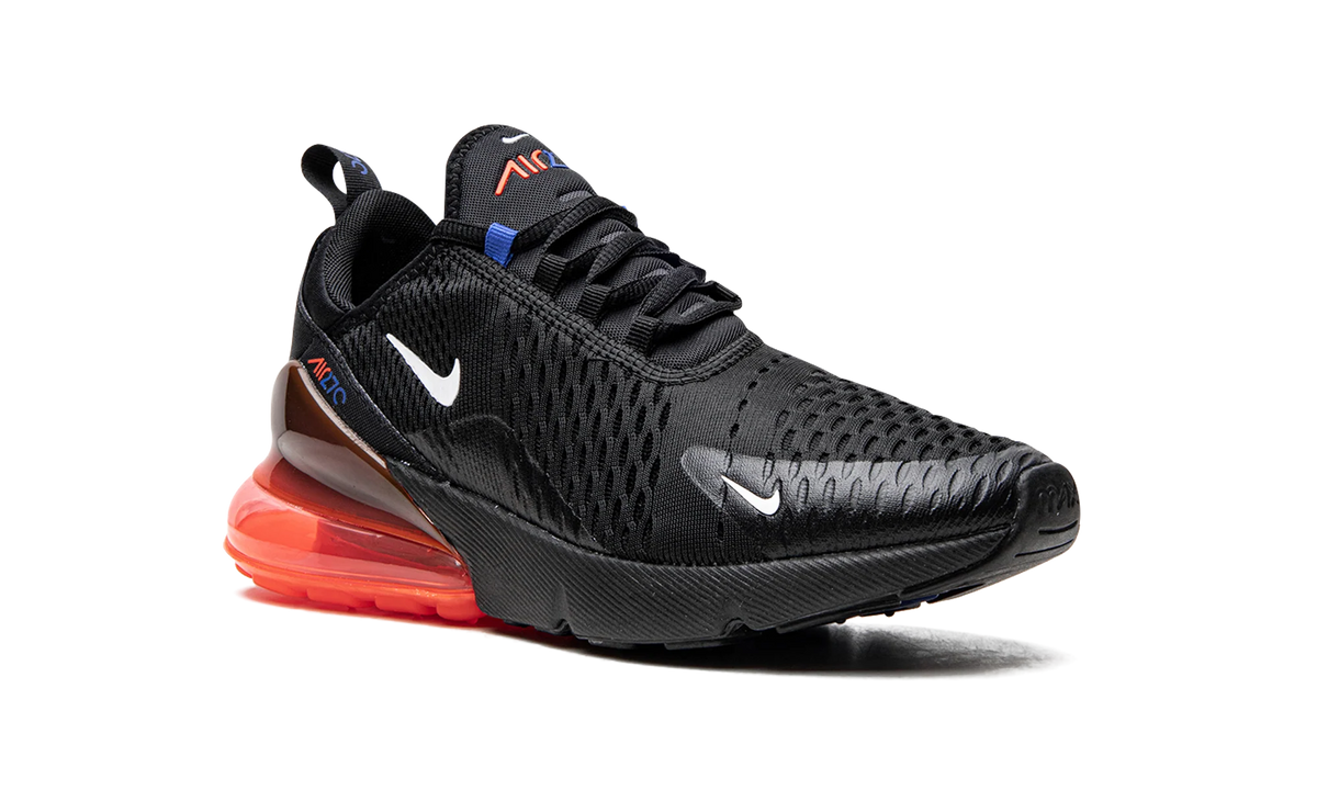 Air Max 270 DO6678 001