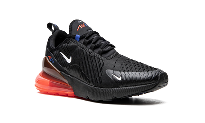 Air Max 270 DO6678 001