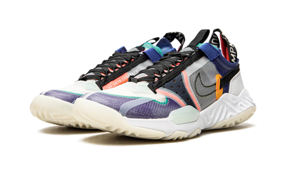 Jordan Delta Breathe CW0783 900