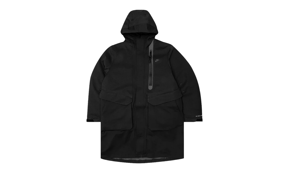 Storm-Fit ADV Tech Pack Jacket "Black" DD6606 010