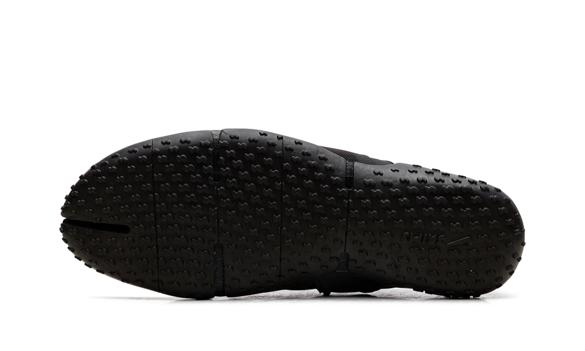 Air Rift Mesh WMNS "SKIMS - Velvet Brown" IO7694 200