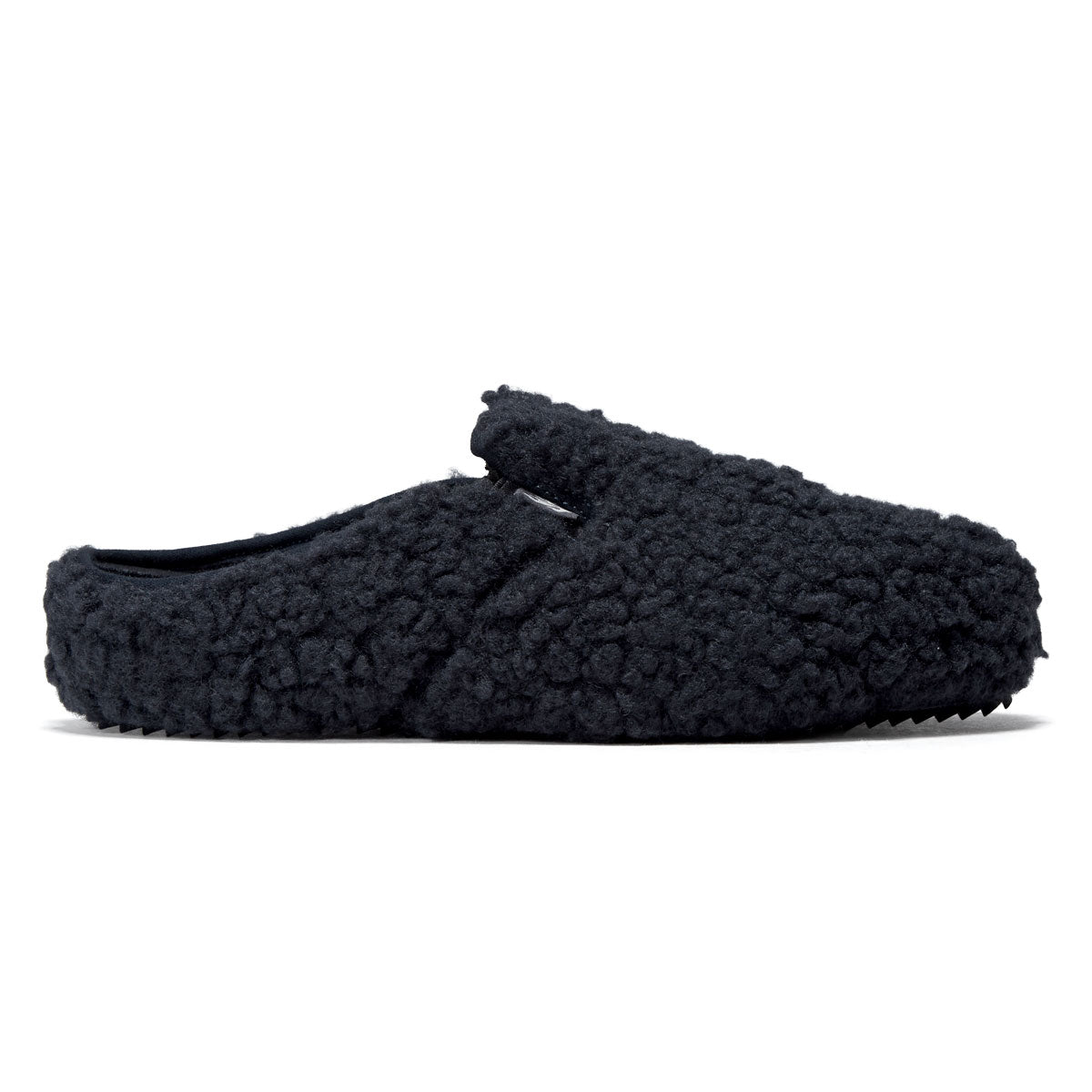 Straye Ventura Shoes - Furry Carbon