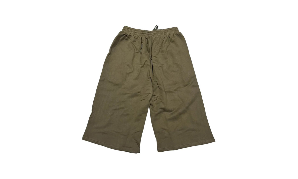 V2 Baggy Shorts "Khaki" 10068067