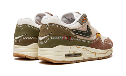 Air Max 1 Premium "Wabi-sabi" DQ8656 133